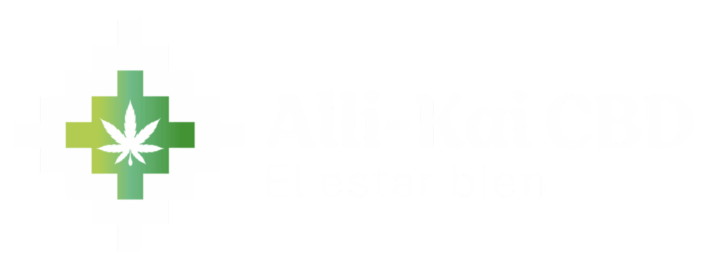 2logo post