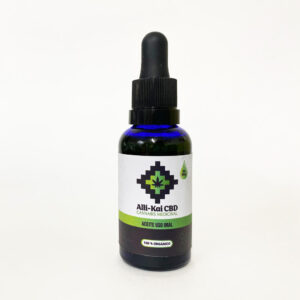 aceite personas 30cc con 300mg