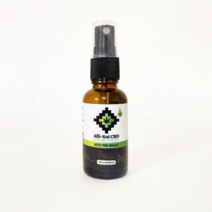 cbd masajes 30cc.jpg