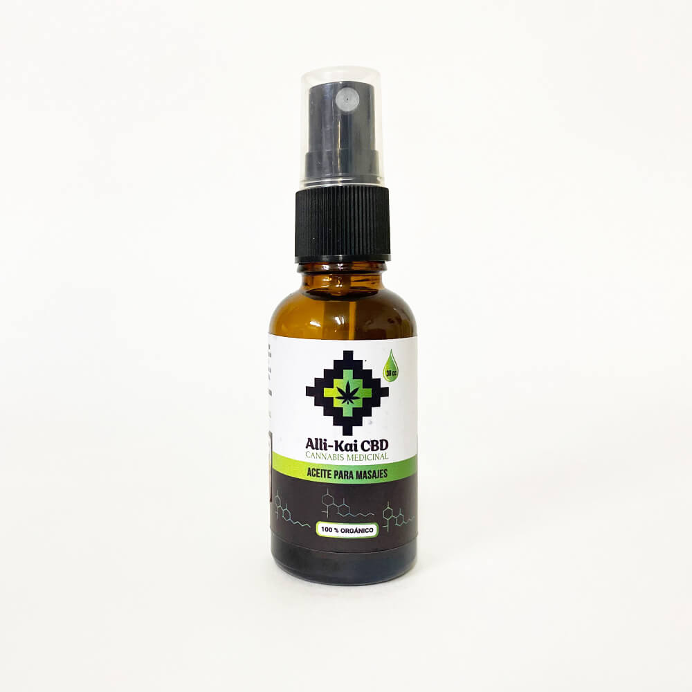 cbd masajes 30cc.jpg