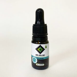 cbd perro 10cc.jpg