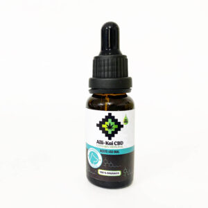 cbd perro 20cc.jpg