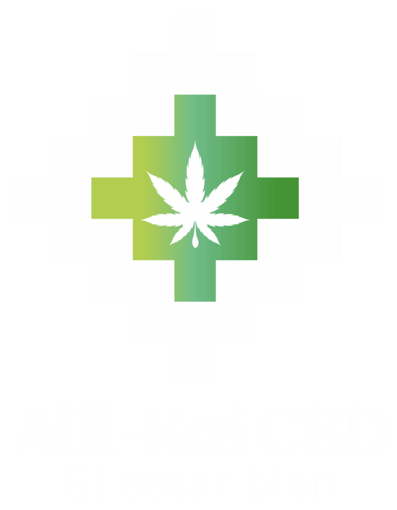 logo post